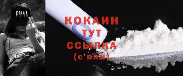 соль курить ск Богданович