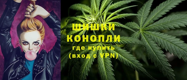 a pvp Богородицк
