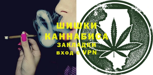 соль курить ск Богданович