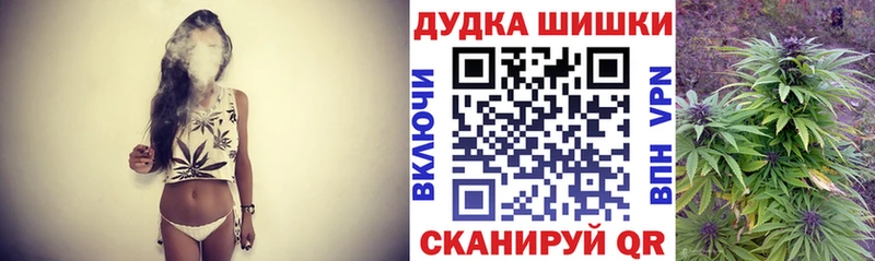 Каннабис планчик  Полесск 